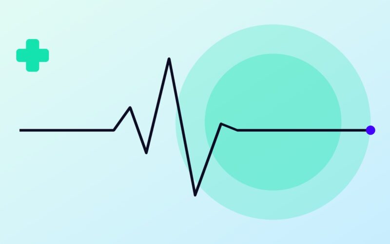 23SpotsHealth