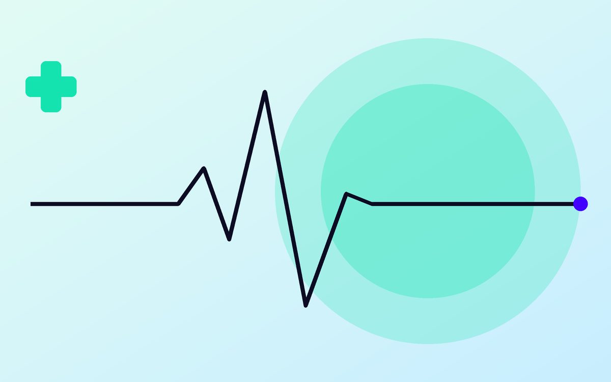 23SpotsHealth