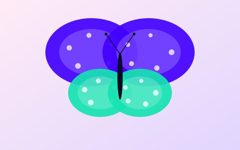 Papiliotopia