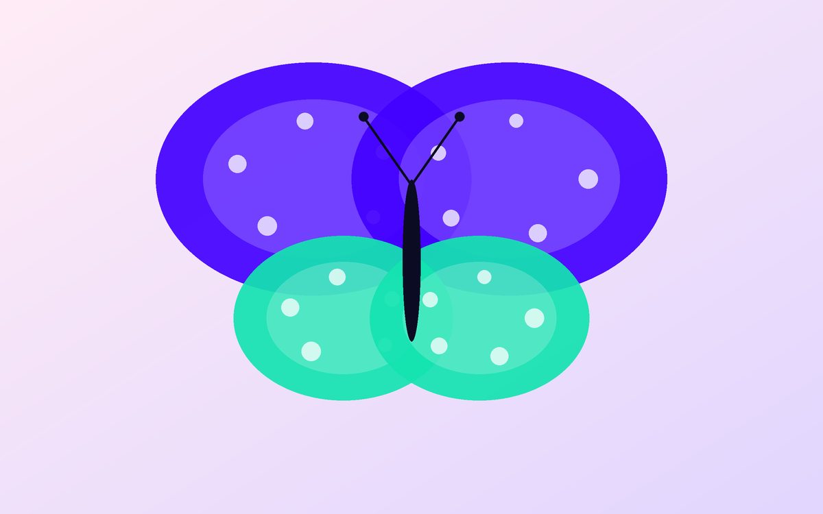 Papiliotopia