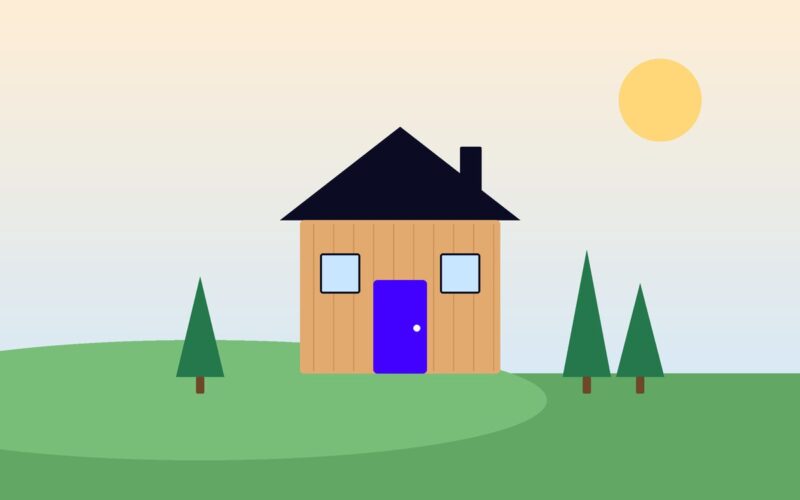 Tiny House