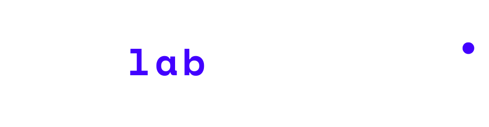 Hub Lab Ventures