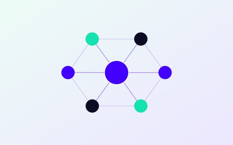 Our Partners
