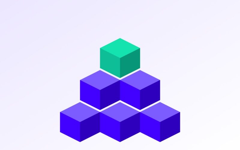 Company Builder
