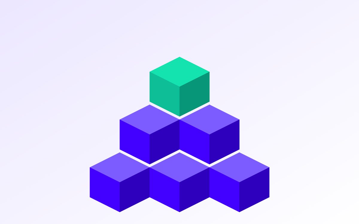 Company Builder