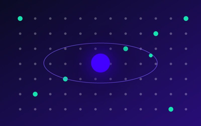 Innovation Lab