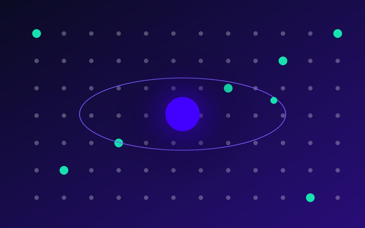 Innovation Lab