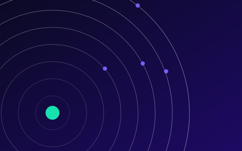 scalable growth concept