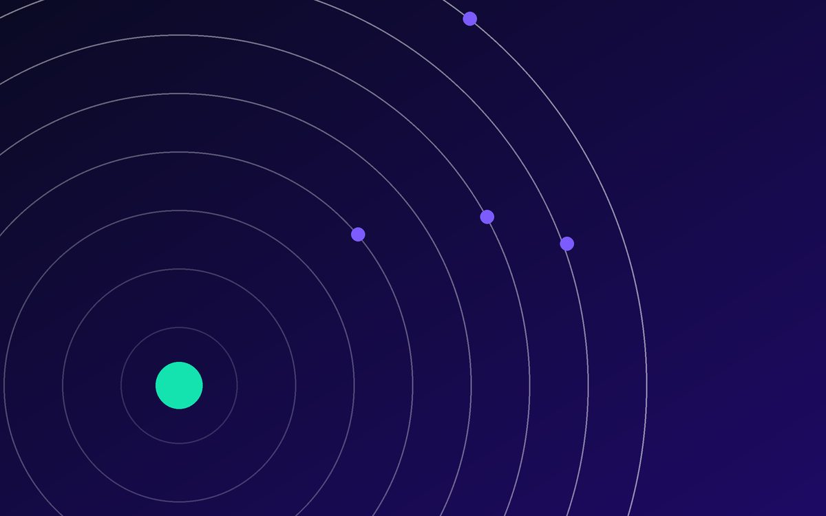 scalable growth concept