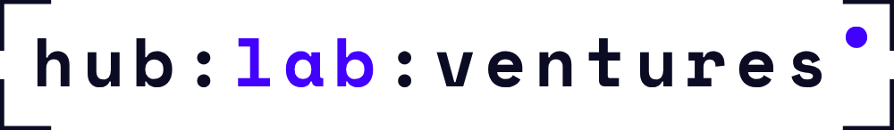 Hub Lab Ventures