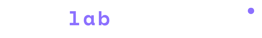 Hub Lab Ventures